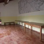 Casa Al Giogo Bed & Breakfast