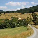 Bed & Breakfast Casa Al Giogo *