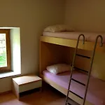 Casa Al Giogo Bed & Breakfast