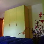 Casa Al Giogo