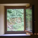 Casa Al Giogo * Scarperia
