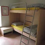Bed & Breakfast Casa Al Giogo
